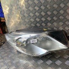 Passat halogen headlight for sale Passat halogen headlight for sale  WOLVERHAMPTON