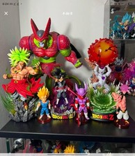 Dragon ball super for sale  Miami