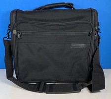 Briggs riley black for sale  Sedona