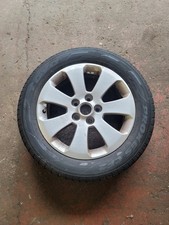 Genuine vauxhall insignia for sale  BLYTH