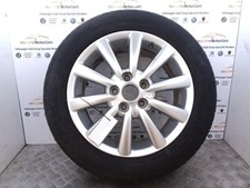 Sharan mk2 inch for sale  WORKSOP