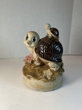 Berman anderson turtle for sale  Minneapolis