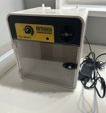 brinsea incubator for sale  Vinita