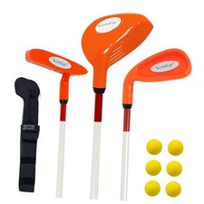 Kids golf clubs for sale  Miami