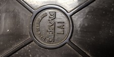 Glidevale vintage insulated for sale  BARKING