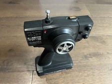 Hobao 27mhz radio for sale  MITCHAM