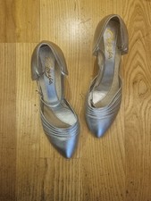 Capezio alexa br109 for sale  LONDON
