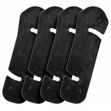 Mdt buttstock spacer for sale  Muncy