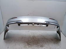 bumper bmw rear series 4 for sale  SKELMERSDALE