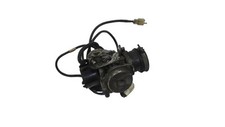Carburatore honda 150 usato  Italia