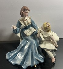 Vintage florentine ceramics for sale  Atlanta