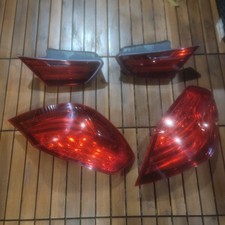 Bmw series tail for sale  Miami