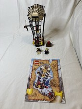Lego adventures aero for sale  Martinsburg
