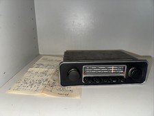 Käfer bus karmann gebraucht kaufen  Bünde