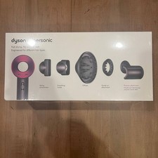 dyson supersonic for sale dyson supersonic for sale Pomona
