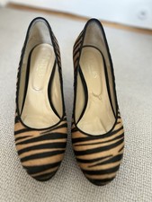 Hobbs london animal for sale  CHELMSFORD