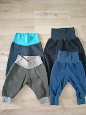 Stück set paket gebraucht kaufen  Gernsbach