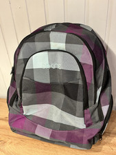 Dakine rucksack kaum gebraucht kaufen  Süßen