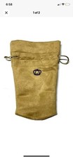 Crown royal special for sale  Portland
