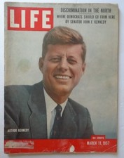 life magazine 1957 for sale life magazine 1957 for sale Springfield