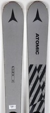 Atomic punx grey d'occasion  France