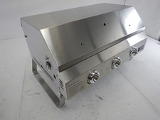 Onlyfire grills tabletop for sale  Hendersonville