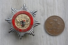 Fire brigade 1970 for sale  WINCHESTER