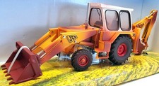 Britains scale model for sale  WATERLOOVILLE