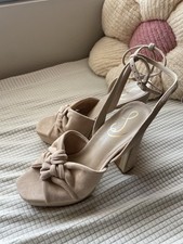 New sam edelman for sale  Costa Mesa