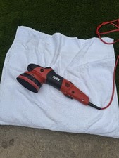 Flex xce random for sale  PETERBOROUGH
