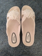 Ella white small for sale  ST. IVES
