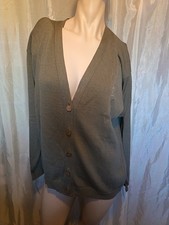 Gilet vert griffon d'occasion Gilet vert griffon d'occasion  Le Havre-