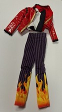 Monster high first for sale  Toms River