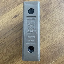 Mem memstar amp for sale  DAGENHAM