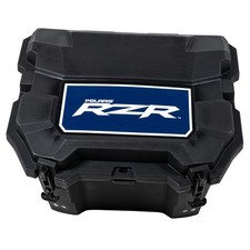 Used item.polaris 2881555 for sale  New Baltimore
