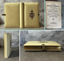 Antique miniature pocket for sale Antique miniature pocket for sale  SHEFFIELD