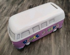 Camper van purple for sale  BIRMINGHAM