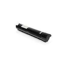 Toner 7120 nero usato  Montesilvano
