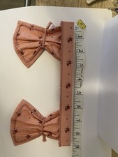 12th scale dolls for sale  CHESTERFIELD