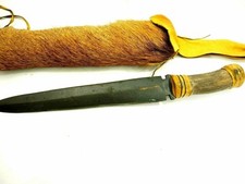 hand knife forged hunter for sale hand knife forged hunter for sale Prescott