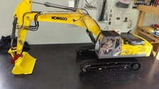 Escavatore idraulico usato  Agliana