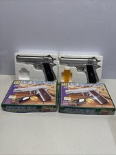 Colt m1911a2 airsoft d'occasion  Expédié en Belgium