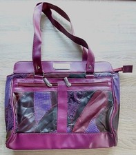 Nathalie andersen purple for sale  MANSFIELD