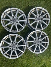 Proline wheels pxf gebraucht kaufen  Holzkirch