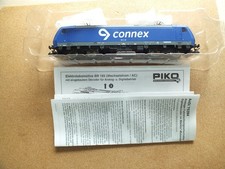 Piko 57232 lok gebraucht kaufen  Nettetal