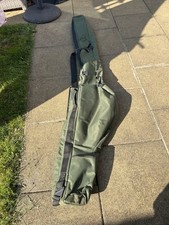 Wychwood comforter 12ft for sale  ELLESMERE PORT