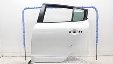 821003885r rear left d'occasion  Expédié en Belgium