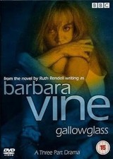 Gallowglass 1993 used for sale  UK