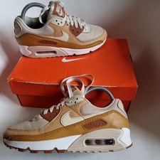 Nike air max for sale  PRESTON