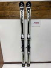 Völkl racetiger slalom d'occasion  Expédié en Belgium